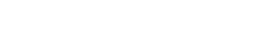 En la Asamblea General Extraordinaria realizada el 8 de marzo de 2019 se eligió a la nueva Junta Directiva, quedando configurada del siguiente modo: