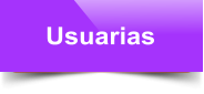 Usuarias