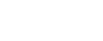 EFICACIA