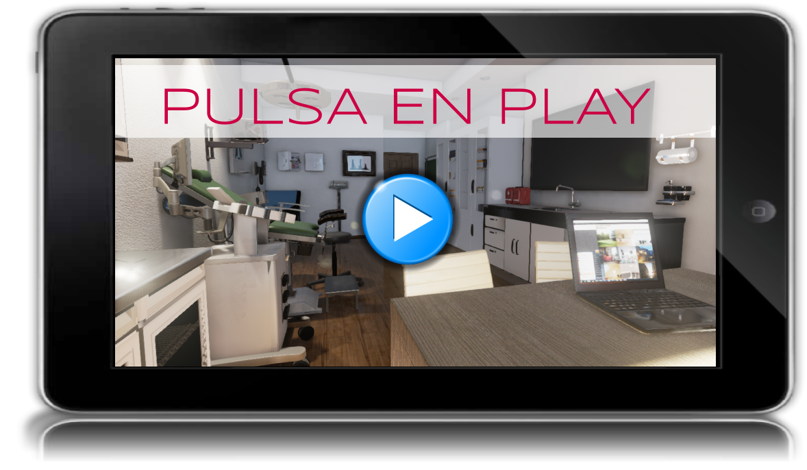 PULSA EN PLAY