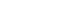 DUDAS