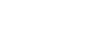 DUDAS