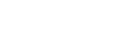 EFICACIA