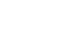 EFICACIA