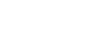 DUDAS