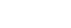 EFICACIA