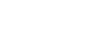 DUDAS