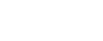 EFICACIA