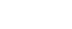 EFICACIA