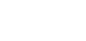 DUDAS