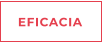 EFICACIA