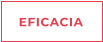 EFICACIA