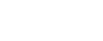 EFICACIA