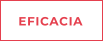 EFICACIA