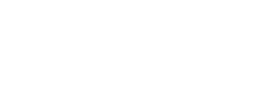 métodos PRESERVATIVO FEMENINO