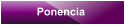 Ponencia