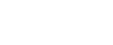 EFICACIA