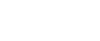 DÚBIDAS