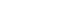 EFICACIA