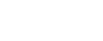 EFICACIA