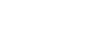 EFICACIA