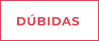 DÚBIDAS