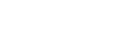 métodos PRESERVATIVO FEMININO