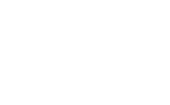 métodos pílula