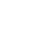 métodos anel