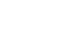 métodos diu